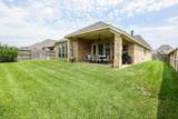 18907 Paso Fino Prairie Lane - Photo 26