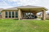 18907 Paso Fino Prairie Lane - Photo 27