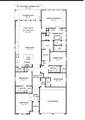 18907 Paso Fino Prairie Lane - Photo 28
