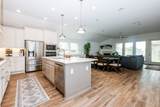 18907 Paso Fino Prairie Lane - Photo 4