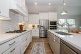 18907 Paso Fino Prairie Lane - Photo 5