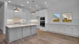 18907 Paso Fino Prairie Lane - Photo 6