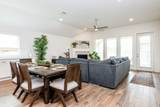 18907 Paso Fino Prairie Lane - Photo 7