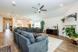 18907 Paso Fino Prairie Lane - Photo 8