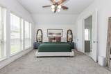 18907 Paso Fino Prairie Lane - Photo 9