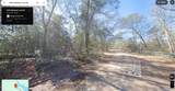 1045 Galahad Lp Road - Photo 2