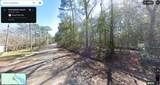 1045 Galahad Lp Road - Photo 3