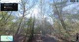 1045 Galahad Lp Road - Photo 4