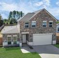 1189 County Road 5100 - Photo 1