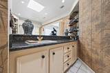 8103 Lake Edge Court - Photo 10