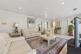 8103 Lake Edge Court - Photo 11