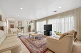 8103 Lake Edge Court - Photo 12