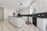 8103 Lake Edge Court - Photo 13