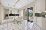 8103 Lake Edge Court - Photo 15