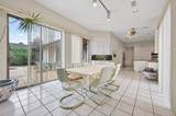 8103 Lake Edge Court - Photo 16
