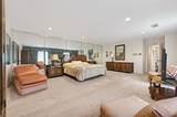 8103 Lake Edge Court - Photo 19