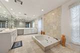 8103 Lake Edge Court - Photo 20
