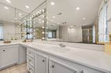 8103 Lake Edge Court - Photo 22