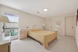8103 Lake Edge Court - Photo 24