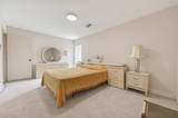 8103 Lake Edge Court - Photo 25