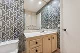 8103 Lake Edge Court - Photo 26