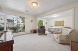 8103 Lake Edge Court - Photo 27