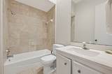 8103 Lake Edge Court - Photo 28