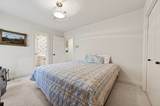 8103 Lake Edge Court - Photo 29