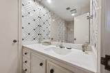 8103 Lake Edge Court - Photo 30