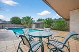 8103 Lake Edge Court - Photo 32
