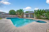8103 Lake Edge Court - Photo 33