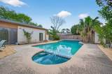 8103 Lake Edge Court - Photo 34