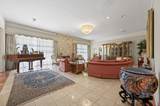 8103 Lake Edge Court - Photo 4