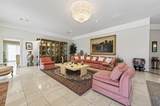 8103 Lake Edge Court - Photo 5