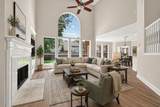 3610 Forest Row Drive - Photo 1