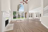 3610 Forest Row Drive - Photo 10