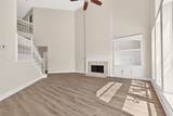 3610 Forest Row Drive - Photo 11