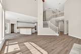3610 Forest Row Drive - Photo 12