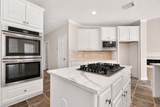 3610 Forest Row Drive - Photo 13
