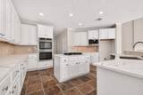 3610 Forest Row Drive - Photo 14