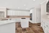 3610 Forest Row Drive - Photo 15