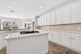 3610 Forest Row Drive - Photo 16