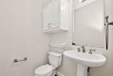 3610 Forest Row Drive - Photo 17