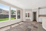 3610 Forest Row Drive - Photo 18
