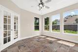 3610 Forest Row Drive - Photo 19