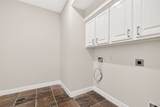 3610 Forest Row Drive - Photo 20