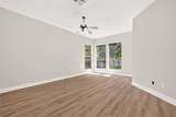 3610 Forest Row Drive - Photo 21