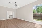 3610 Forest Row Drive - Photo 22