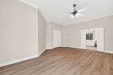 3610 Forest Row Drive - Photo 23