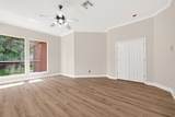 3610 Forest Row Drive - Photo 24